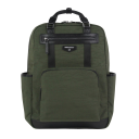 Unisex Courage Backpack - Olive