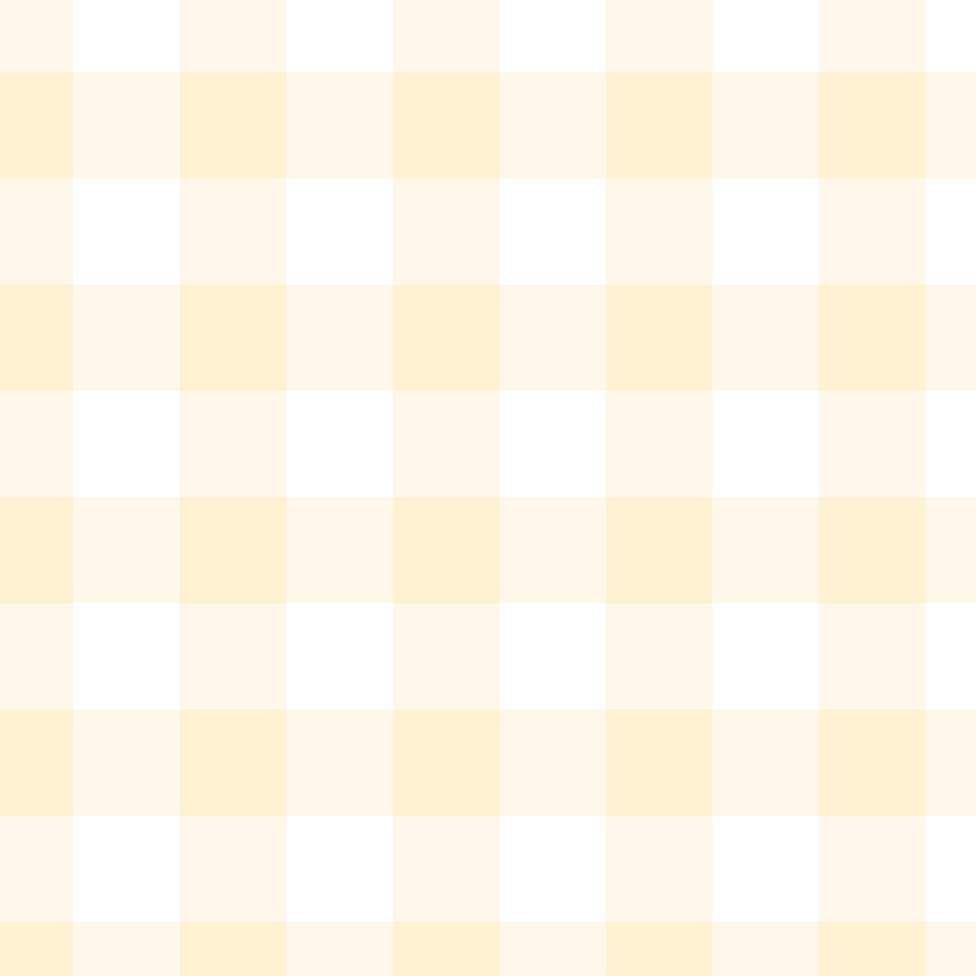 Winnie Wallpaper - Sample