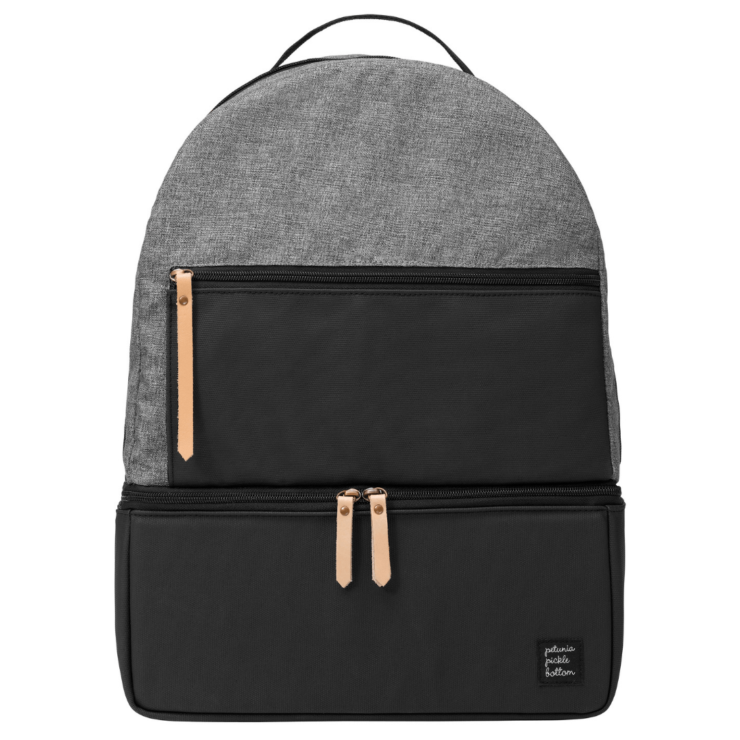 Axis Backpack - Graphite