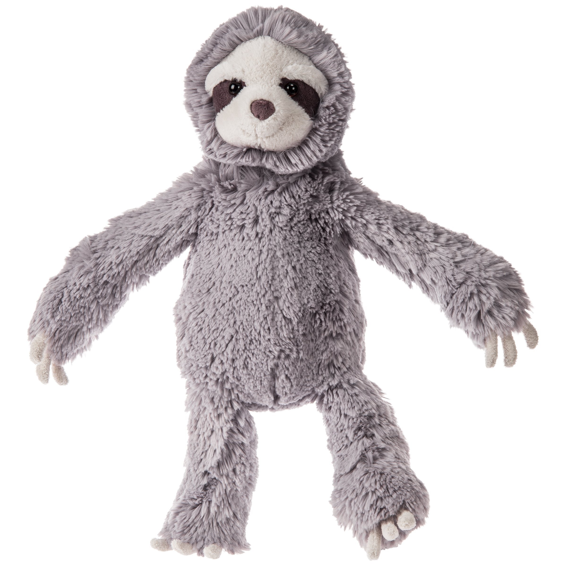 Gelato Sloth Soft Toy
