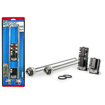 Camco 07013 Water Heater Repair Kit