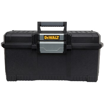 Stanley Tools DWST24082 OnetouchTool Box ~ 24"