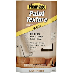 Homax Group  8424 Suede Texture Paint Additive