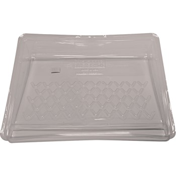 Wooster  00R4780000 Big Ben Paint Tray Liner ~ 21" x 16"