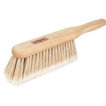 Harper Brush 457-1 14 Soft Counter Brush