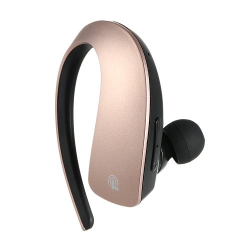 Q2 Wireless Stereo Bluetooth Headset In-ear Sport Bluetooth 4.1 Music Headphone