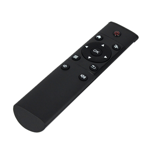 FM4 Magic 2.4G Wireless Remote Controller for Android TV Box TV-Dongle PC Projector