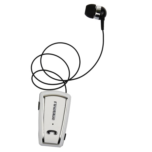 Fineblue F-V3 Wireless Bluetooth Stereo Headset