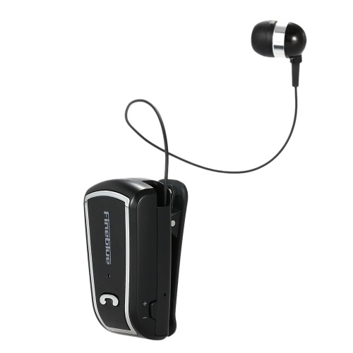 Fineblue F-V3 Wireless Bluetooth Stereo Headset
