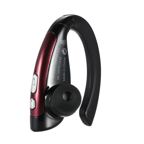 Arealer X16 Wireless Stereo Bluetooth Headphone