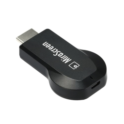 MiraScreen WiFi Display Receiver 1080P Audio & Video DLNA Airplay Display Dongle