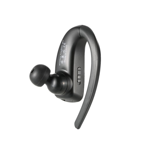 Q2 Bluetooth 4.1 Stereo In-ear Sports Earphone