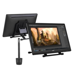 Ugee 2150 21.5" 1080P HD Graphics Drawing Tablet
