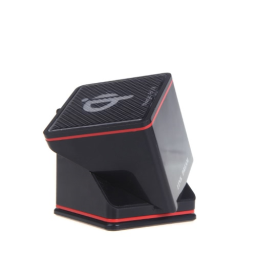 Magic Cube Car Qi Wireless Charger