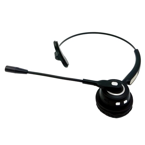 BH520 Head-mounted Bluetooth Headset