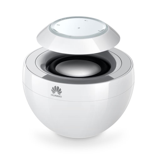 Huawei AM08 Bluetooth Speaker