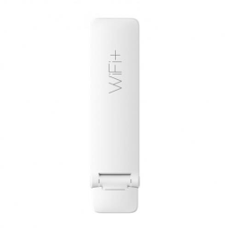 Xiaomi WiFi Amplifier 2 Wireless Wi-Fi