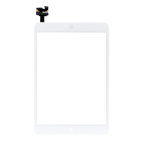 Capacitive Touch Screen Multi-touch Digitizer Replacement Assembly