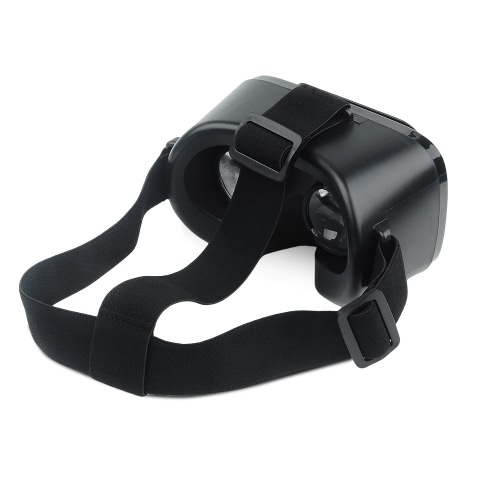 Original Arealer Immersive 3D VR Glasses Virtual Reality Glasses