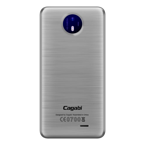 Cagabi ONE Smartphone 3G