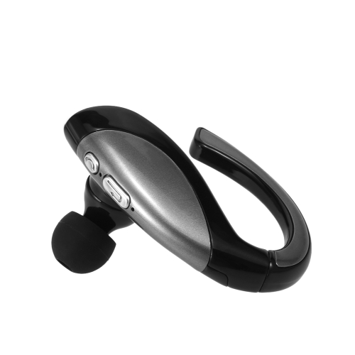 X16 Bluetooth Headphones Stereo Bluetooth 4.1 In-ear Sport Sweatproof Headsets Noise Cancelling Music Earphones