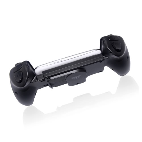 iPega PG-9023 Portable Wireless Bluetooth 3.0 Game Controller Gamepad