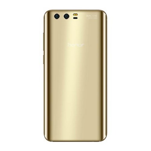 Huawei Honor 9 4G Smartphone