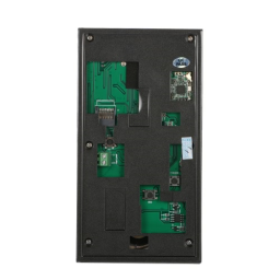 720P Wireless Doorbell  for Door Entry Access Control
