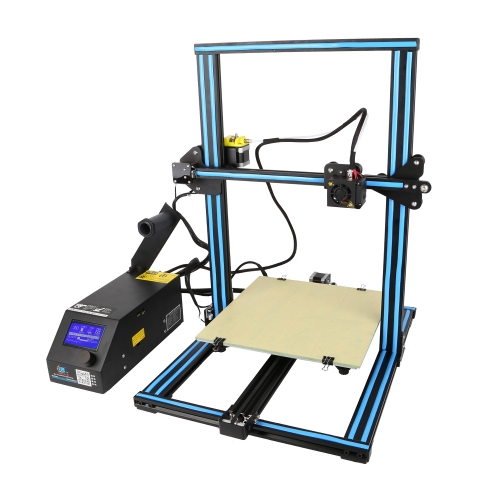 Creality CR-10 3D DIY Printer