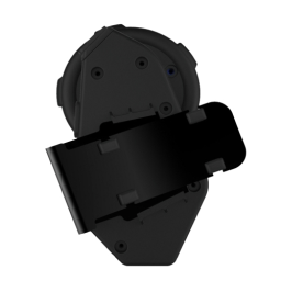 FreedConn T-MAX Bluetooth 4.1 Helmet Intercom System 1500M Wireless Motorcycle Headset