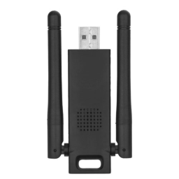 WD-4602AC 1200Mbps Wireless Dual Band USB Adapter