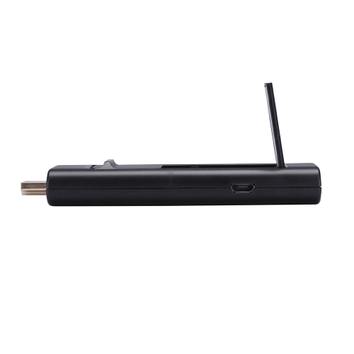 iPazzPort Cast Wireless WiFi Display Dongle Receiver