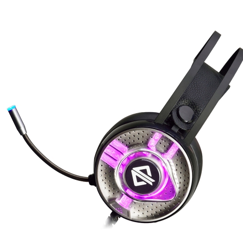 AJAZZ AX360 3.5mm Stereo Gaming Headset