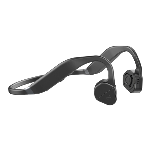Vidonn F1 Titanium Bone Conduction Headphones
