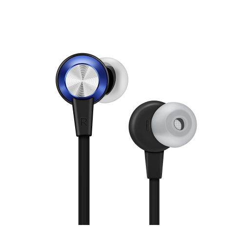 BOROFONE BE11 Bluetooth 4.1 Headphones Magnetic Sport Running Headsets