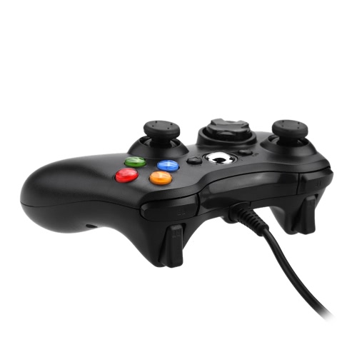 USB Wired Controller for Xbox 360