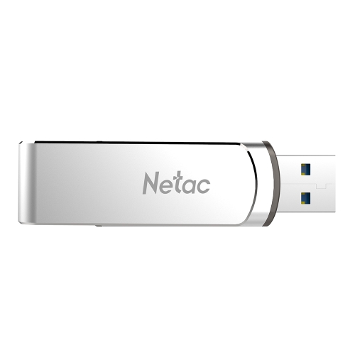 Netac U388 32G USB3.0 High Speed Flash Drive