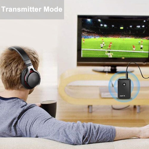 YPF-03 2 in 1 Bluetooth Transmitter & Receiver