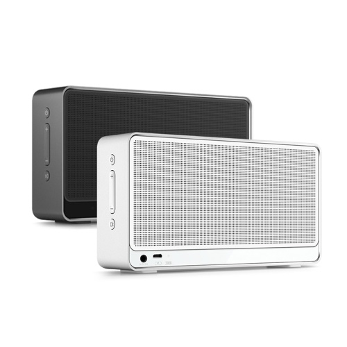 MEIZU Lifeme BTS30 Bluetooth Speaker