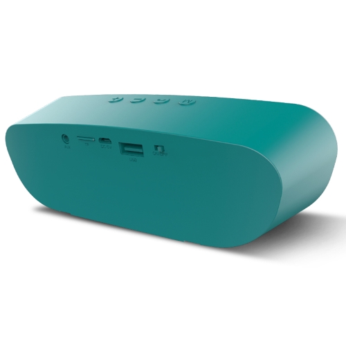 ZEALOT S9 Bluetooth Speaker
