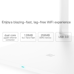 Xiaomi MI WiFi Wireless Router