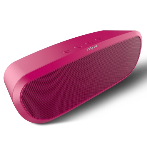 ZEALOT S9 Bluetooth Speaker