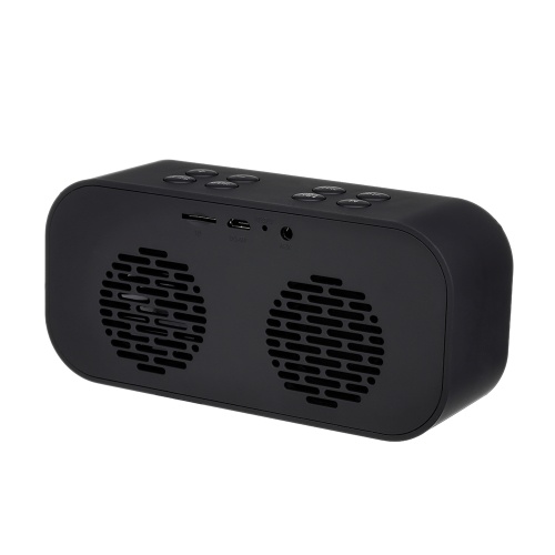 AEC Portable Bluetooth Speaker