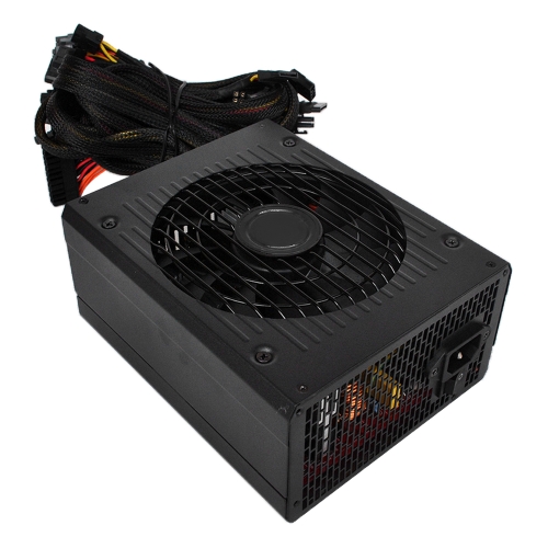 1800W Switching Power Supply 90% High Efficiency for Ethereum S9 S7 L3 Rig Mining 180-260V ¡¾All Wire with Net¡¿