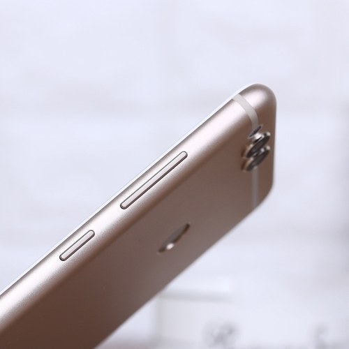 Huawei Honor 7X Mobile Phone 4+64GB US Plug (Gold)