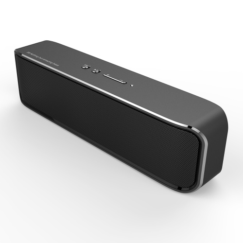 S8 Wireless BT Speaker Soundbox Subwoofer Soundbar Speakers Column Amplifier Sound Box