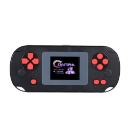 Portable Handheld Game Console
