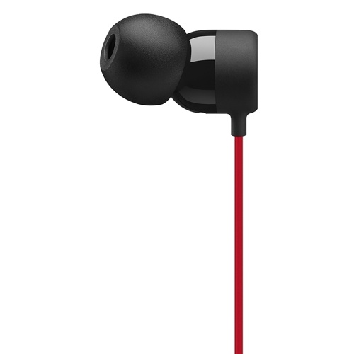 urBeats Wired In-Ear Headphone 10th Anniversary Edition 3.5mm Plug