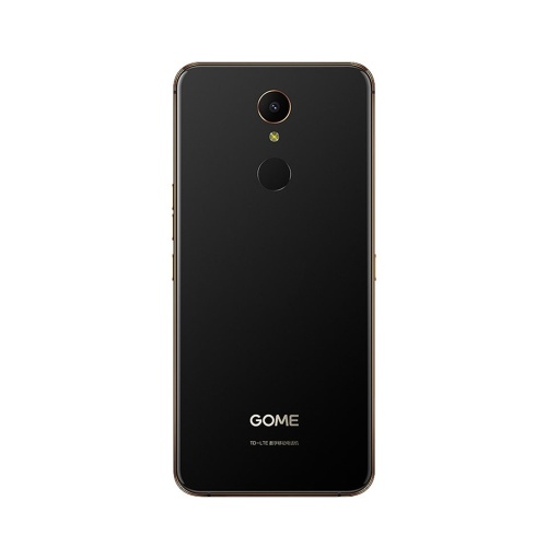 Gome U7 Mini Mobile Phone