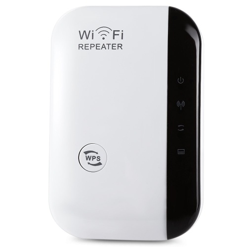 Wifi-router Signal Booster Wireless Routers Extender Amplifier Wifi Range Extender Wifi Repeater